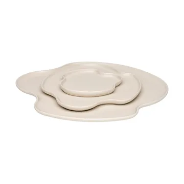 Aalto dekorationsbricka - Iittala