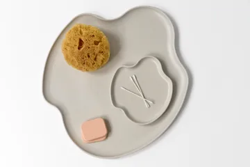 Aalto dekorationsbricka - Iittala