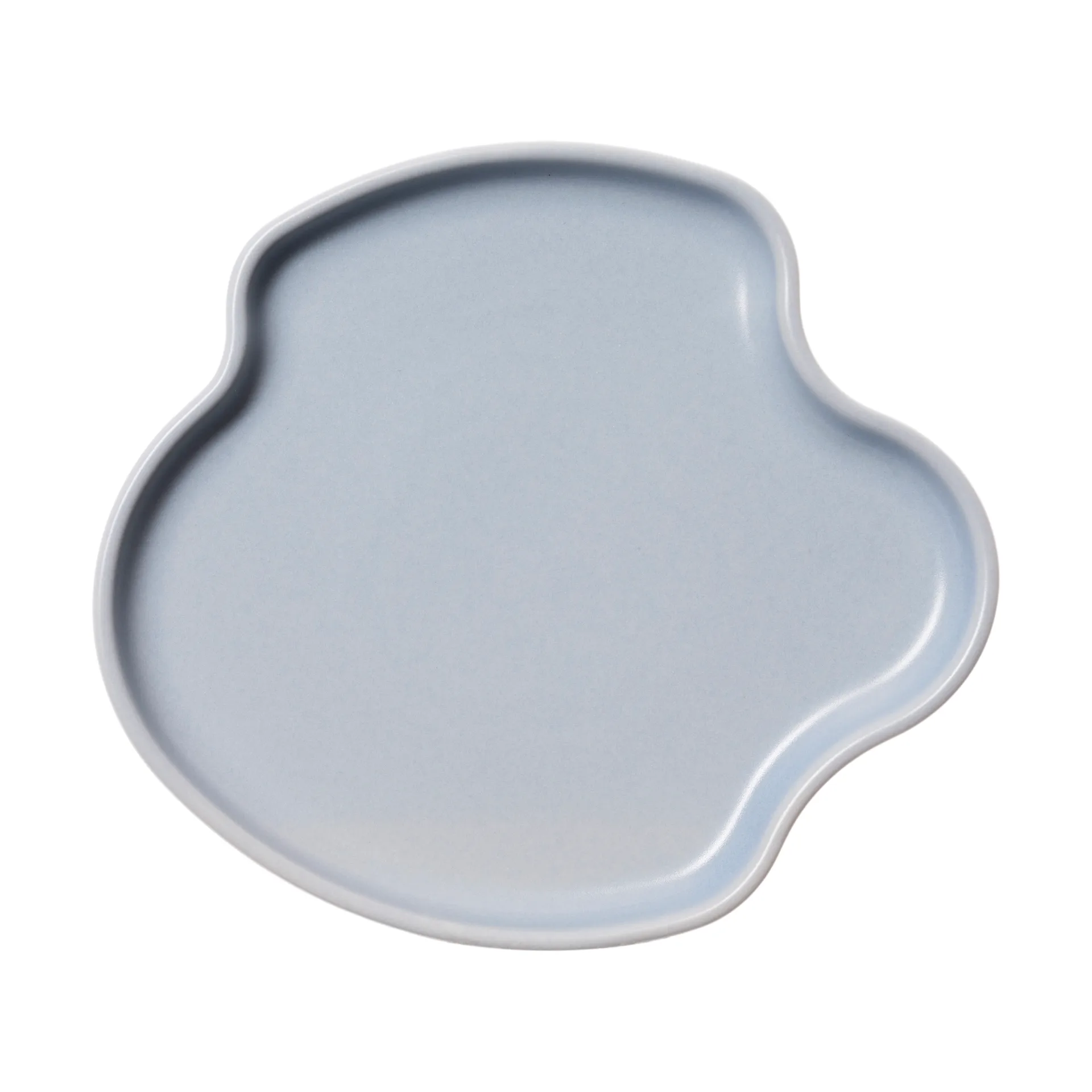 Aalto dekorationsbricka,  Iittala