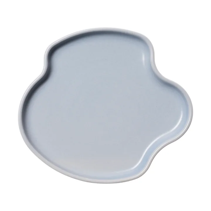 Aalto dekorationsbricka - Iittala