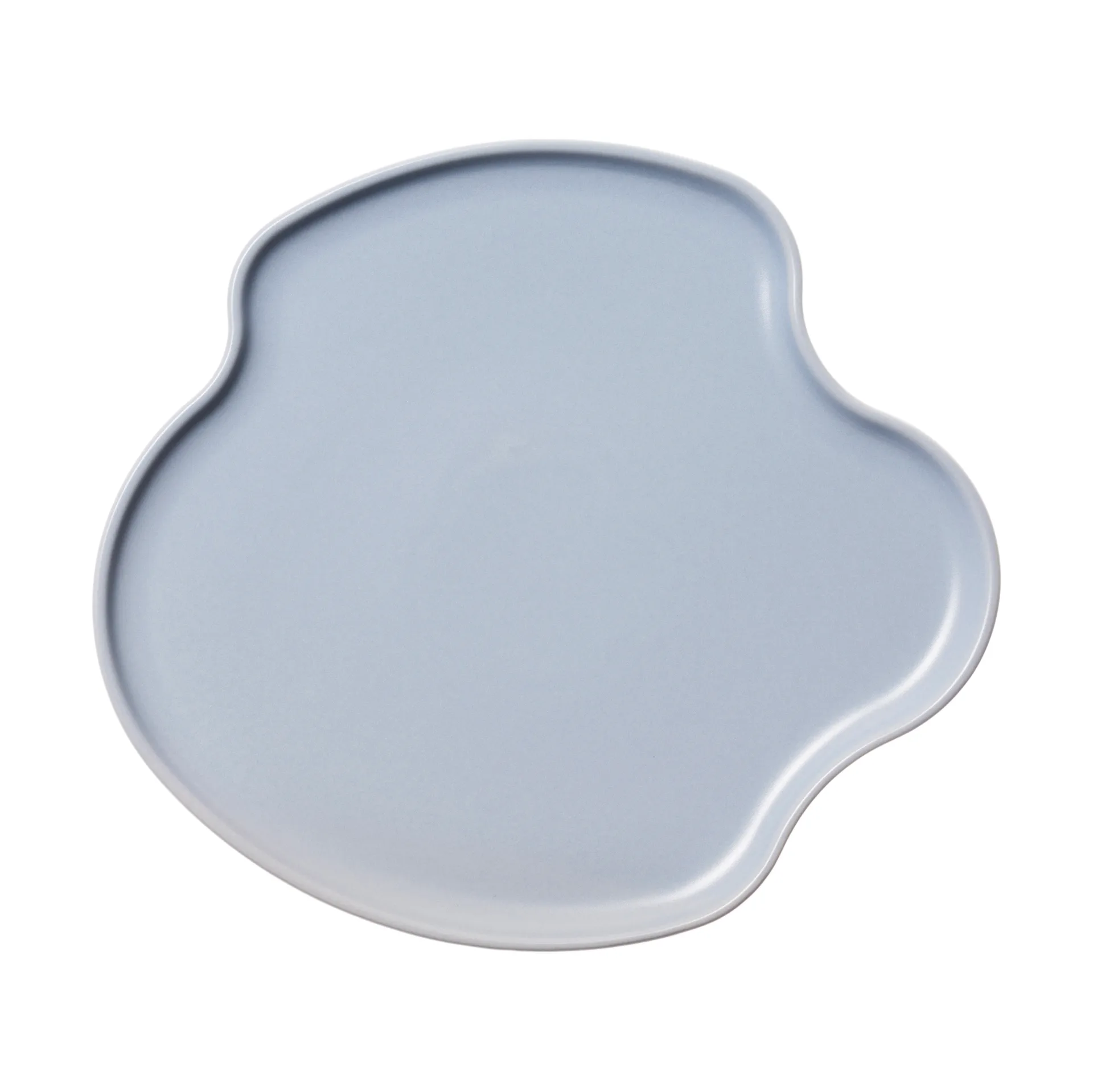Aalto dekorationsbricka,  Iittala