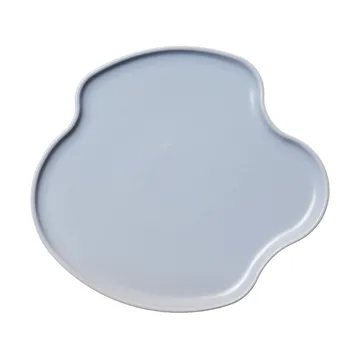 Aalto dekorationsbricka - Iittala