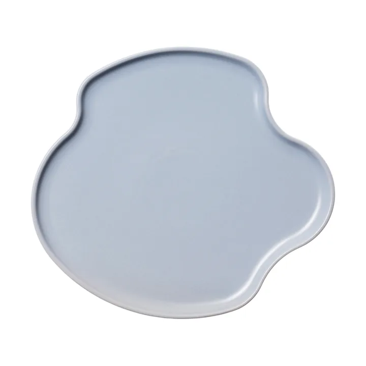 Aalto dekorationsbricka - Iittala