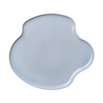 Aalto dekorationsbricka - Iittala