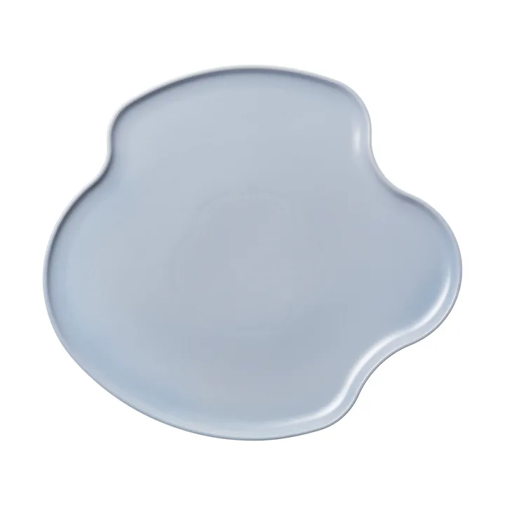 Aalto dekorationsbricka - Iittala