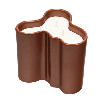 Aalto doftljus 11 cm - Iittala