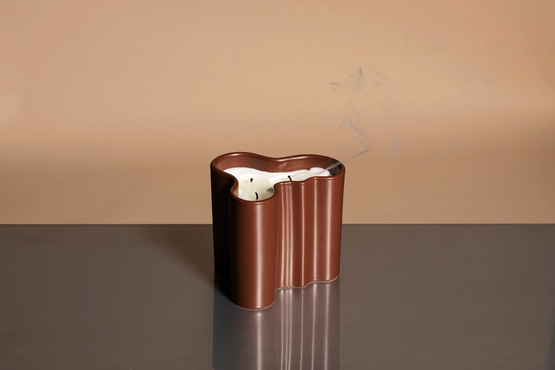 Aalto doftljus 11 cm,  Iittala