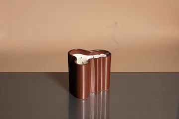 Aalto doftljus 11 cm - Iittala