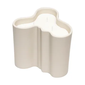 Aalto doftljus 11 cm - Iittala