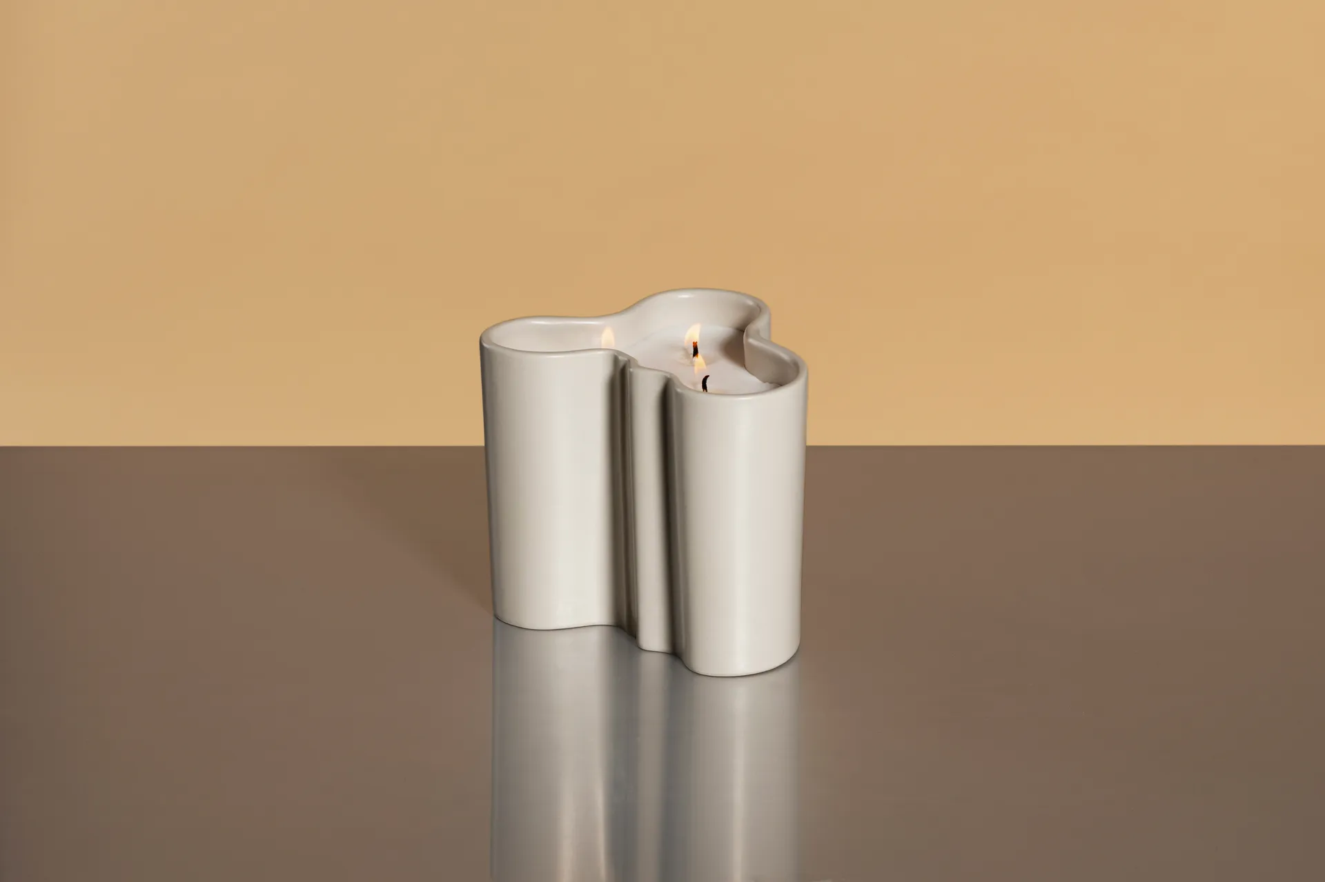 Aalto doftljus 11 cm,  Iittala