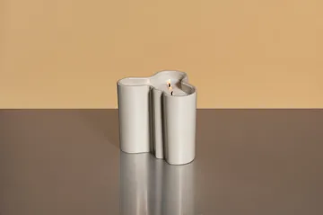 Aalto doftljus 11 cm - Iittala