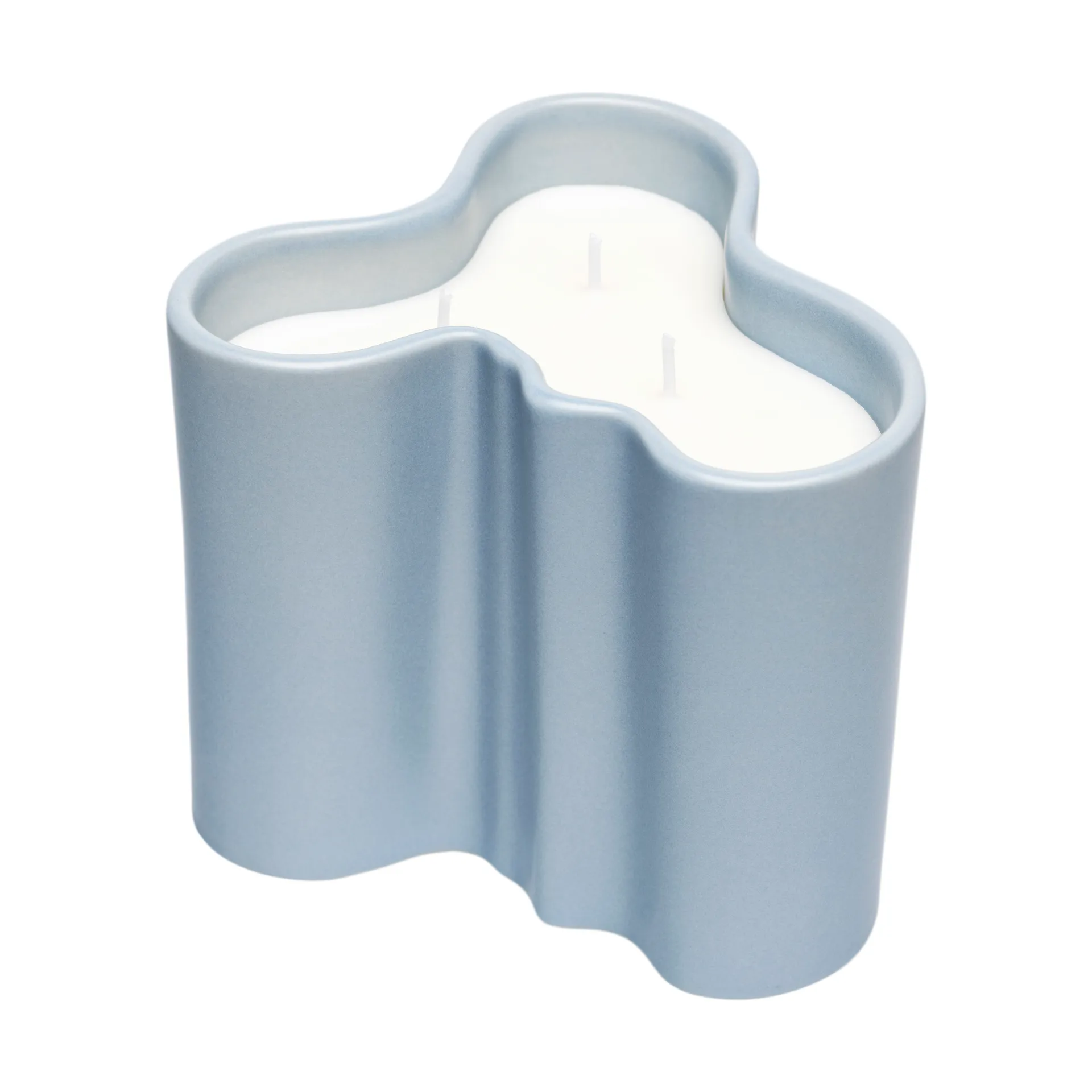 Aalto doftljus 11 cm,  Iittala