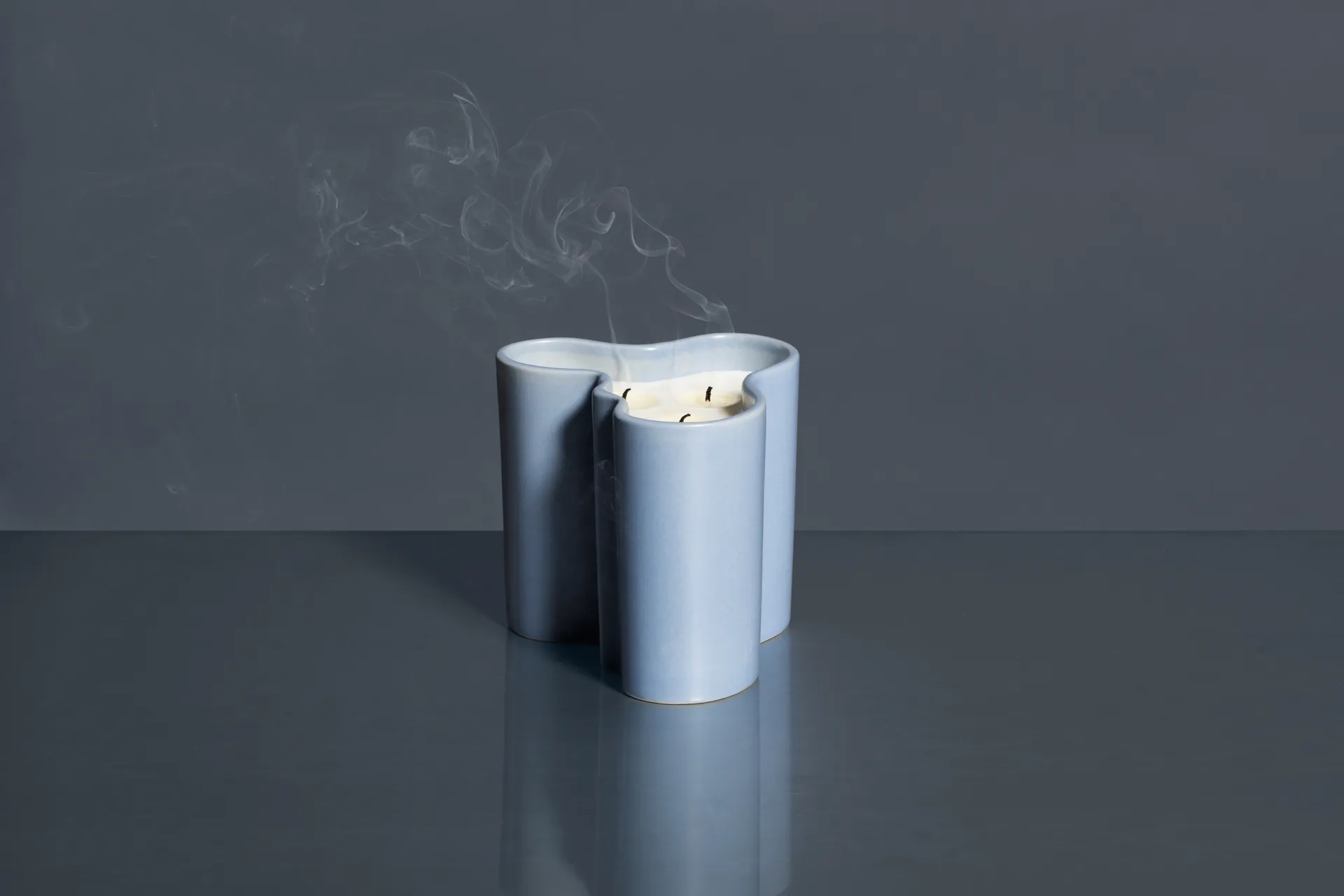 Aalto doftljus 11 cm,  Iittala