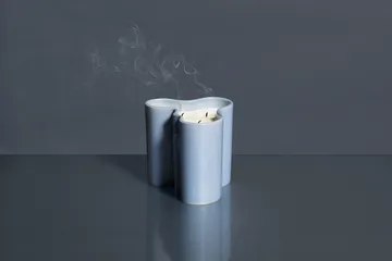 Aalto doftljus 11 cm - Iittala