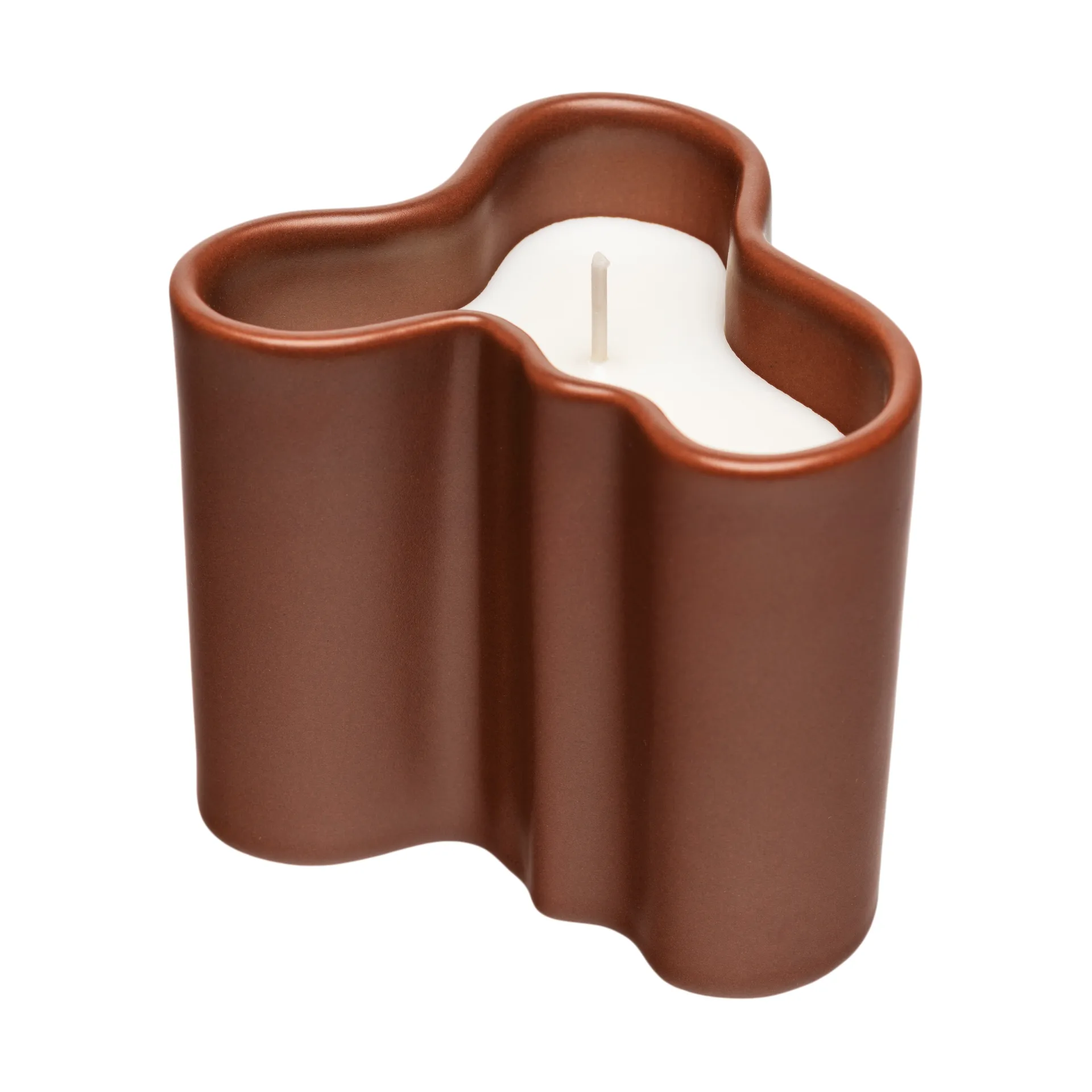 Aalto doftljus 8 cm,  Iittala