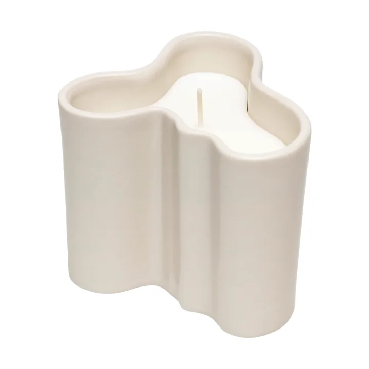 Aalto doftljus 8 cm - Iittala