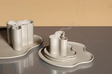 Aalto doftljus 8 cm - Iittala