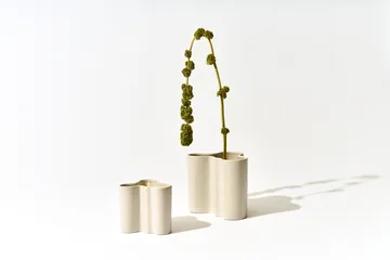 Aalto doftljus 8 cm - Iittala