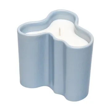 Aalto doftljus 8 cm - Iittala