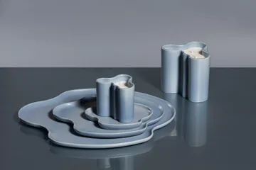 Aalto doftljus 8 cm - Iittala