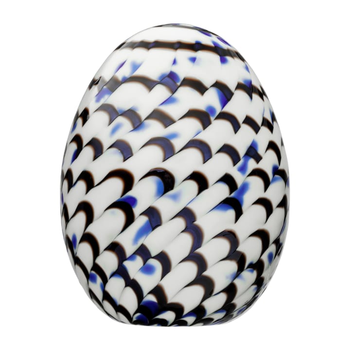 Birds by Toikka 年度玻璃彩蛋摆件 - 2023 - Iittala