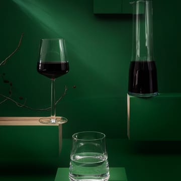 Essence 红酒杯/洋酒杯 两件套装 - 2件 - Iittala