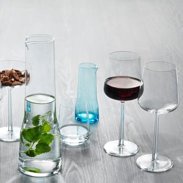 Essence 红酒杯/洋酒杯 两件套装 - 2件 - Iittala