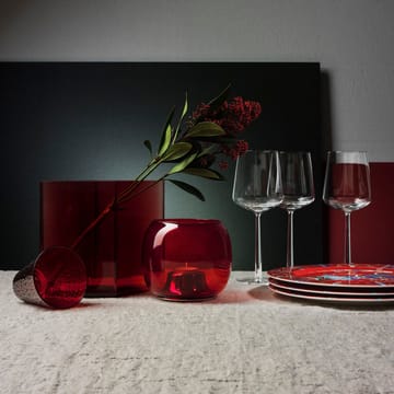 Essence 红酒杯/洋酒杯 两件套装 - 2件 - Iittala