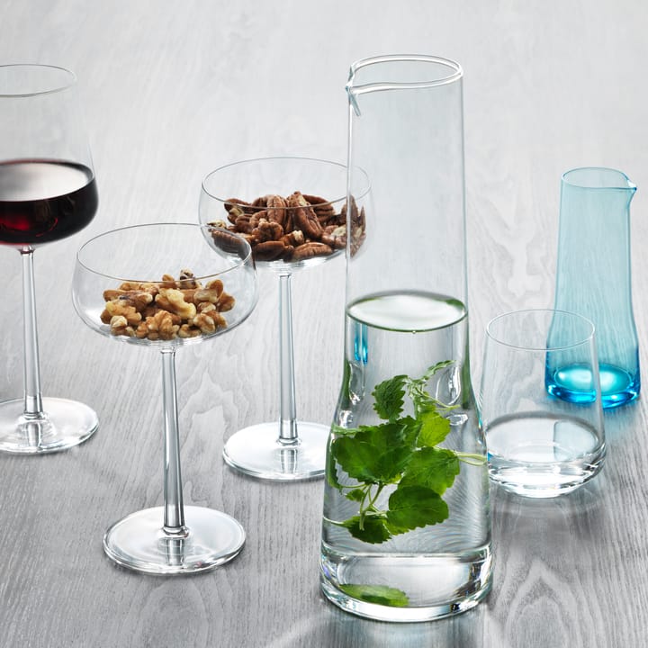 Essence 鸡尾酒杯 两件套装 - 31 cl - Iittala