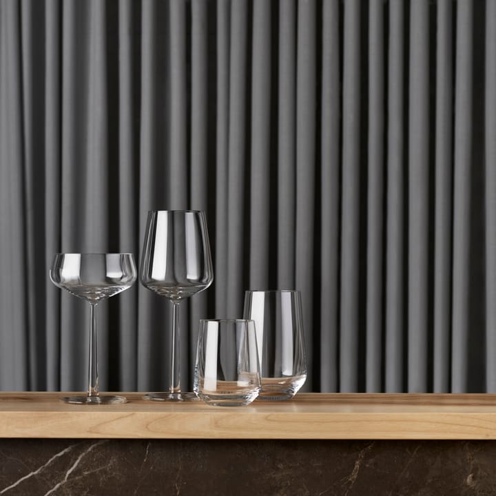 Essence 鸡尾酒杯 两件套装 - 31 cl - Iittala