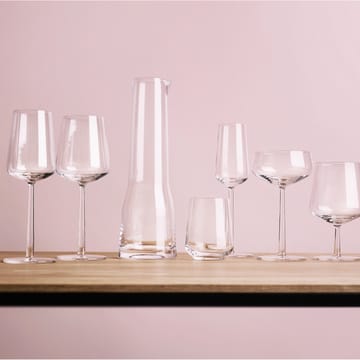Essence 鸡尾酒杯 两件套装 - 31 cl - Iittala