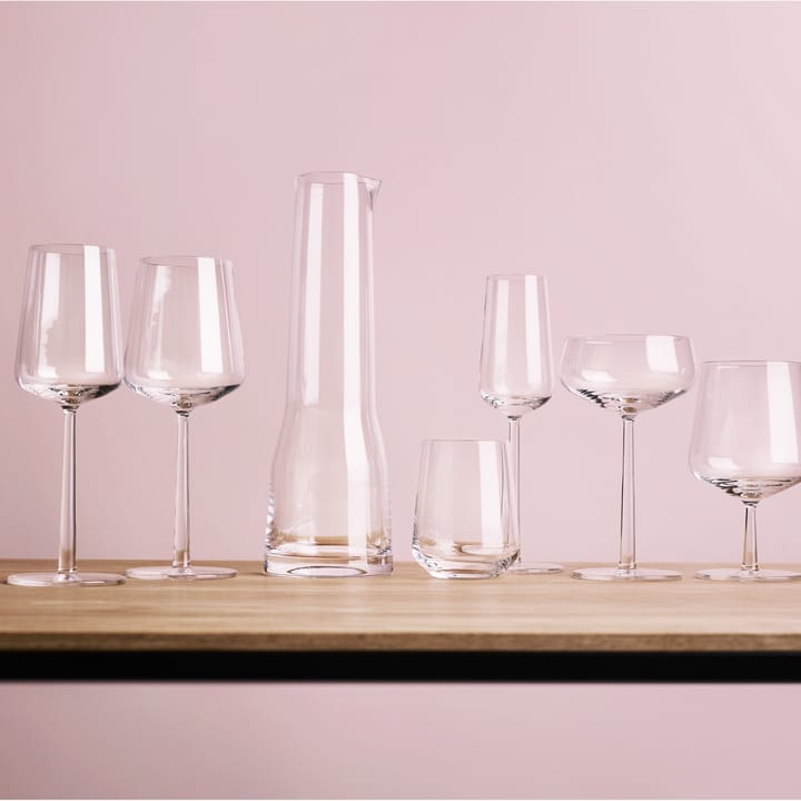 Essence 鸡尾酒杯 两件套装 - 31 cl - Iittala