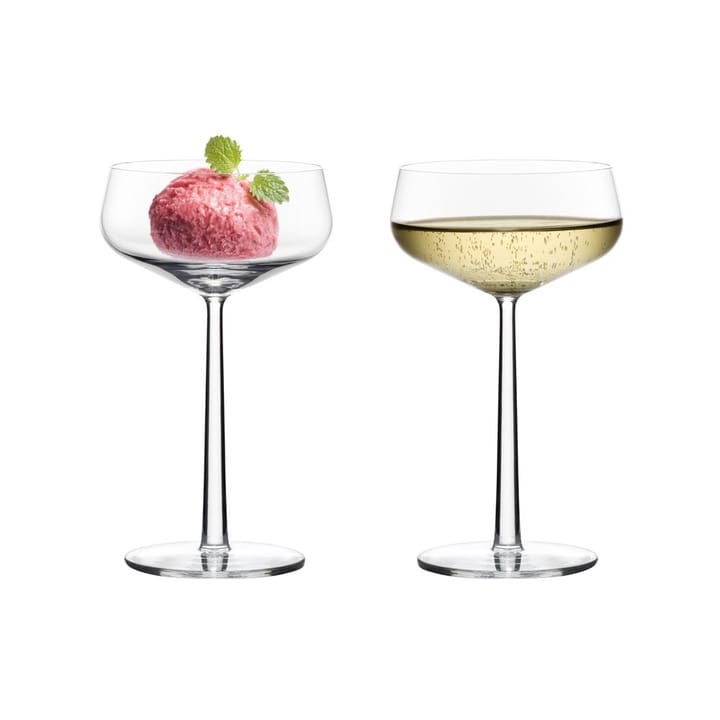 Essence 鸡尾酒杯 两件套装 - 31 cl - Iittala