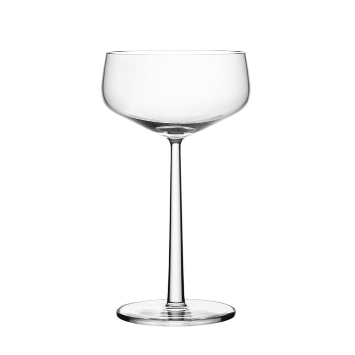 Essence 鸡尾酒杯 两件套装 - 31 cl - Iittala
