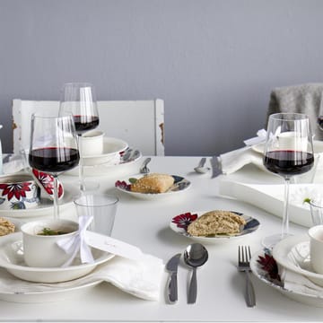 Essence 红酒杯/洋酒杯 四件套装 - 4件 - Iittala