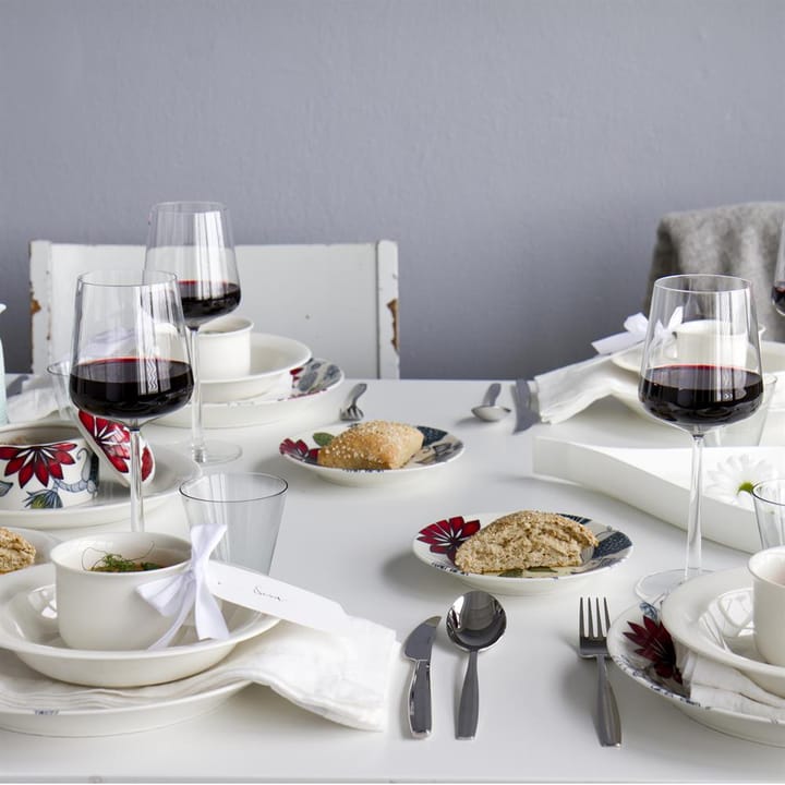Essence 红酒杯/洋酒杯 四件套装 - 4件 - Iittala