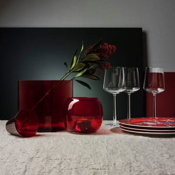 Essence 红酒杯/洋酒杯 四件套装 - 4件 - Iittala