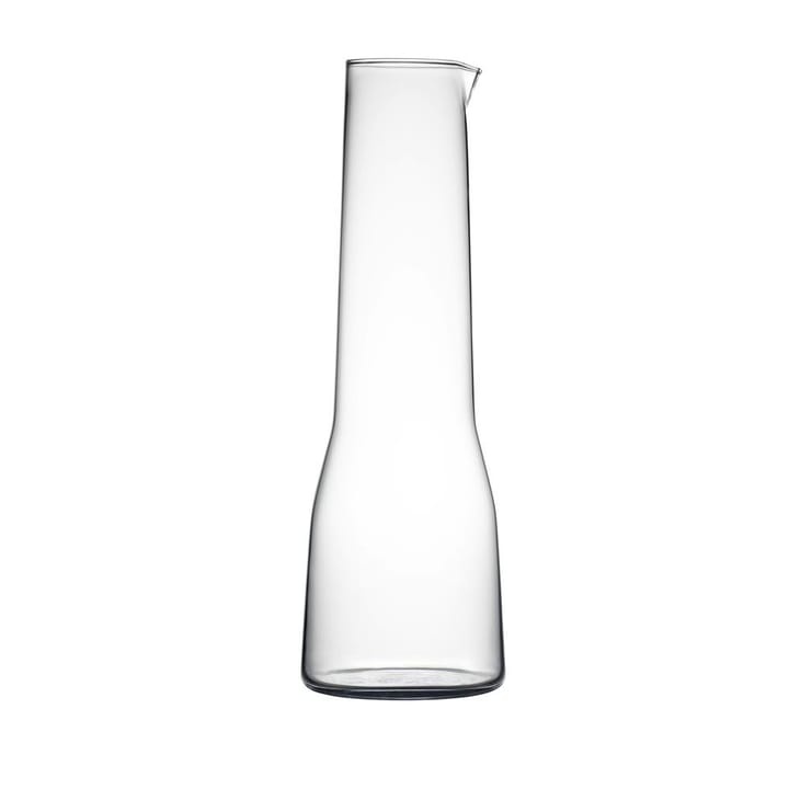Essence 醒酒器/玻璃酒壶 - 透明 - Iittala