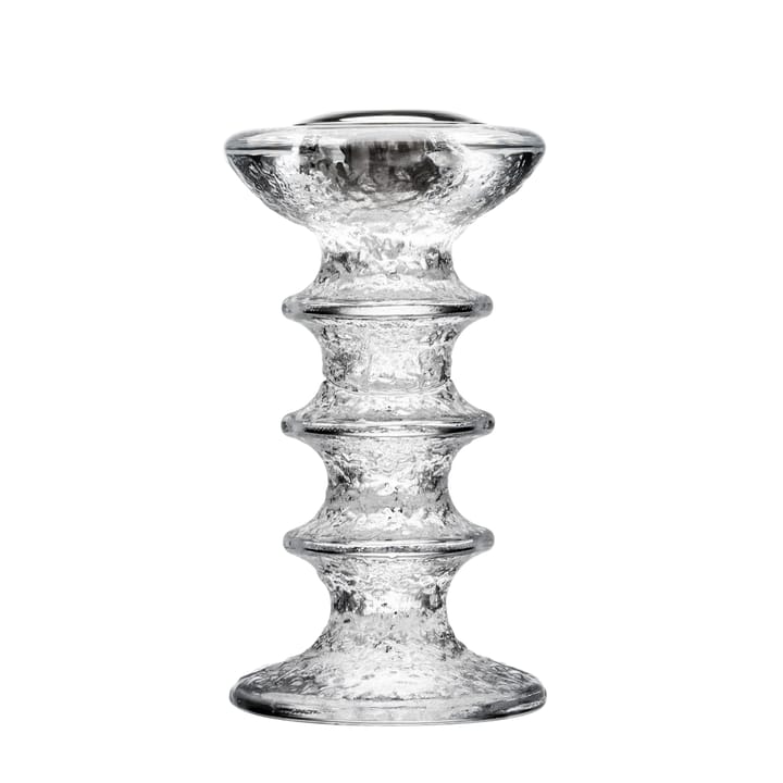 Festivo 烛台/摆件 - 150 mm - Iittala
