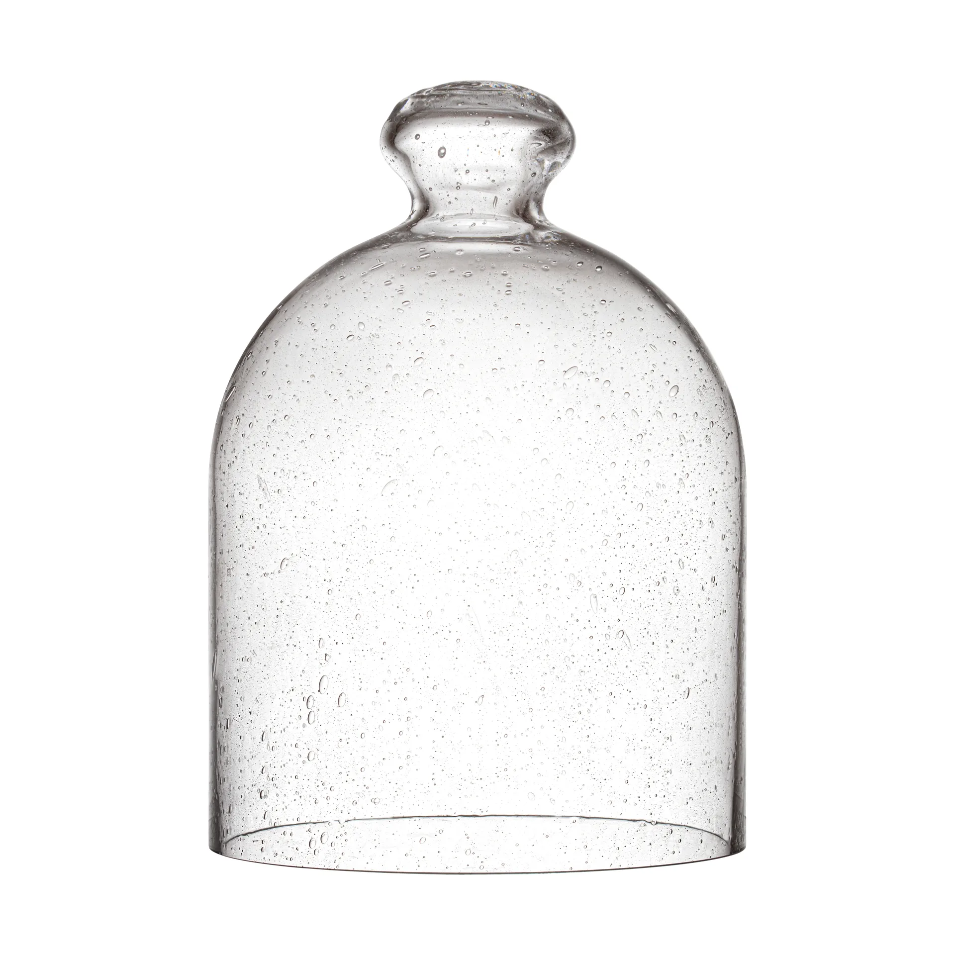 Iittala glasdome 160x220 mm,  Iittala
