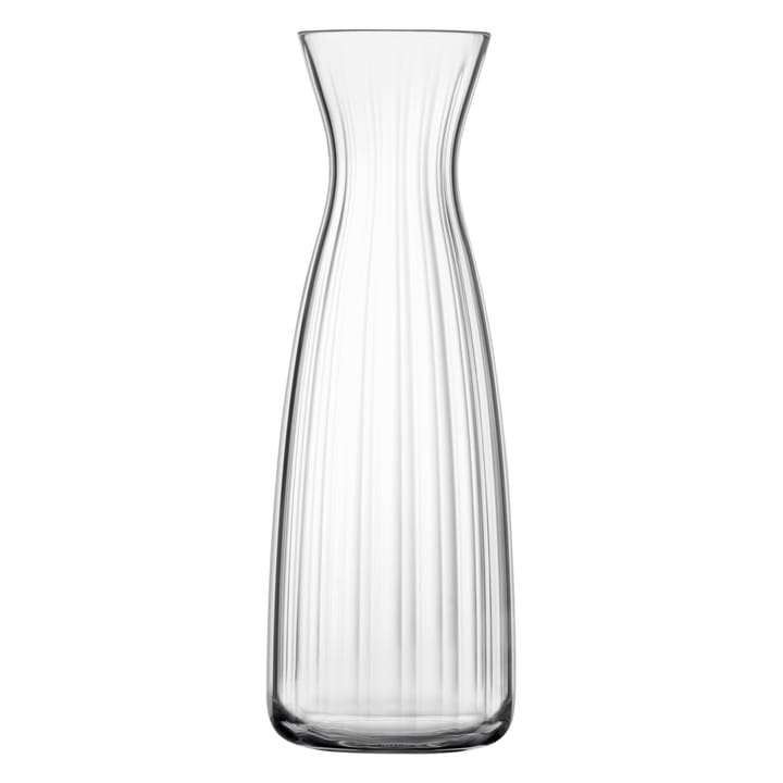 Raami 睿米系列  玻璃水瓶/卡拉夫瓶 - 1 L - Iittala