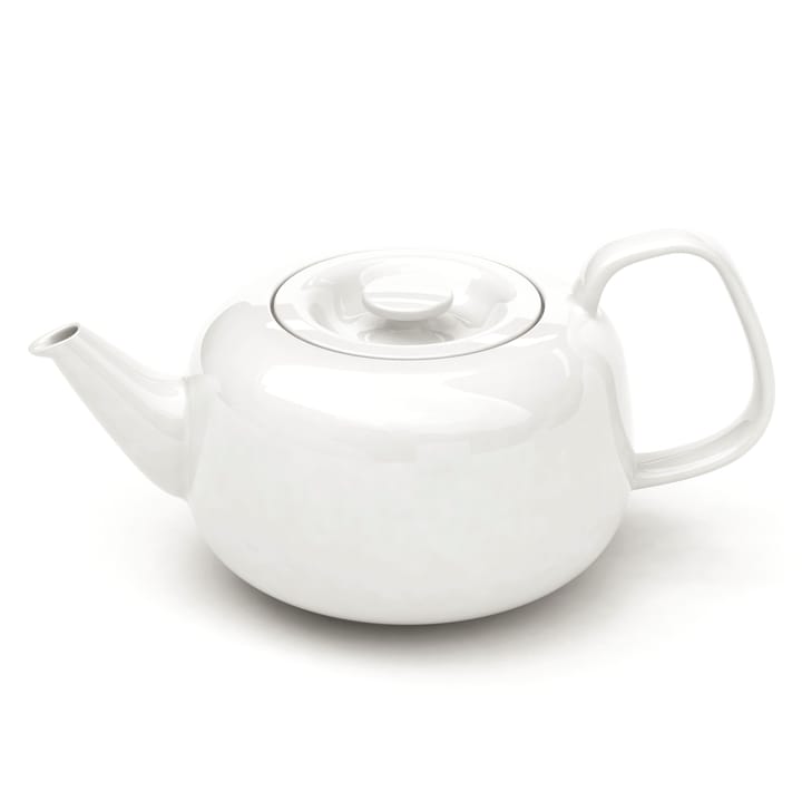 Raami 睿米系列  茶壶 1.1 l - 白色 - Iittala