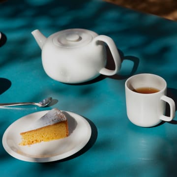 Raami 睿米系列  茶壶 1.1 l - 白色 - Iittala