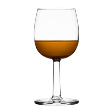 Raami 睿米系列  开胃酒小酒杯 12 cl - 2件 - Iittala