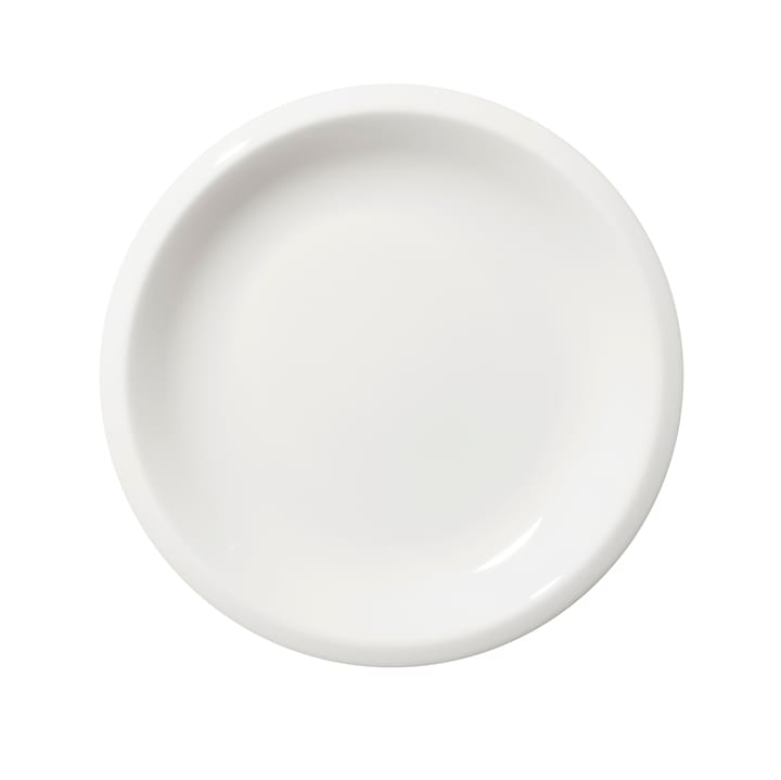 Raami 睿米系列  小号 餐盘 17 cm - 白色 - Iittala