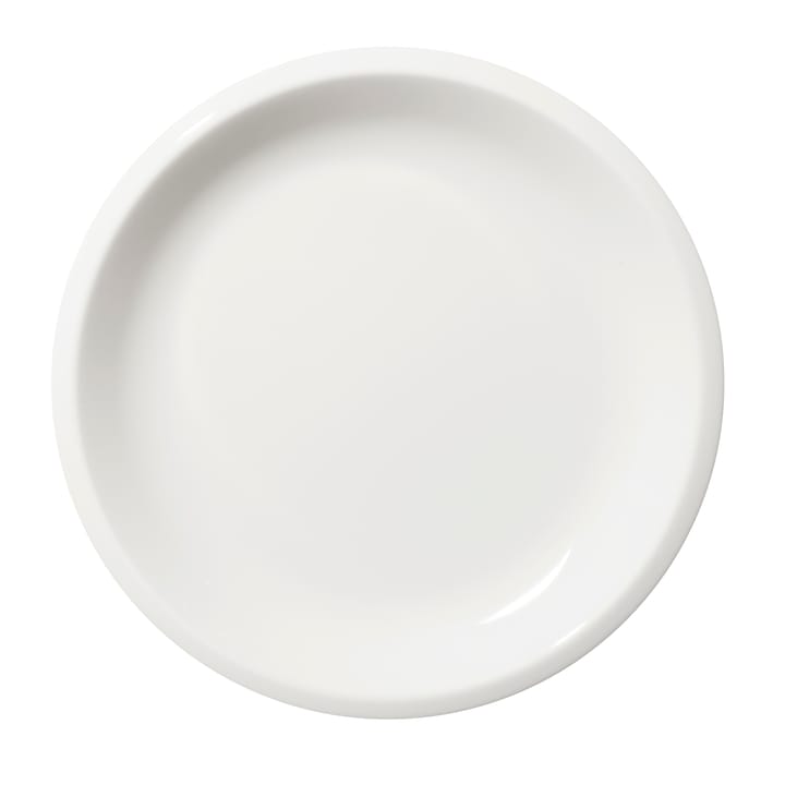Raami 睿米系列  餐盘 20 cm - 白色 - Iittala