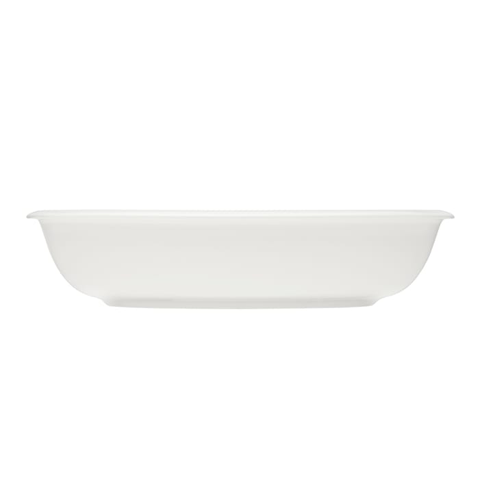 Raami 睿米系列  oval 碗 27 cm - 白色 - Iittala