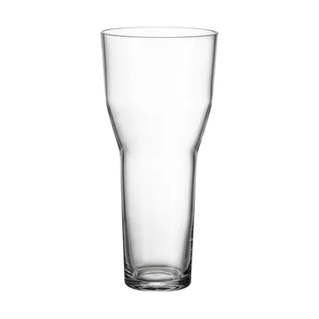 Solare vas hög Ø12x26 cm - Iittala