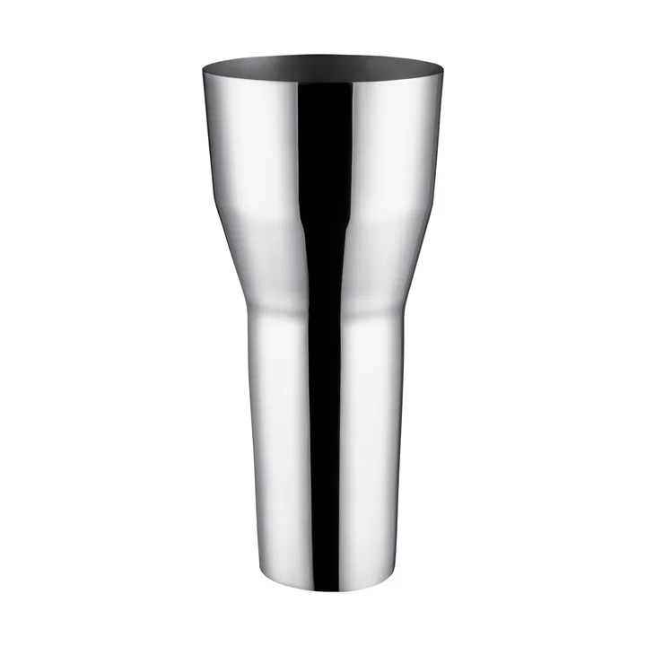 Solare vas hög Ø12x26 cm - Iittala