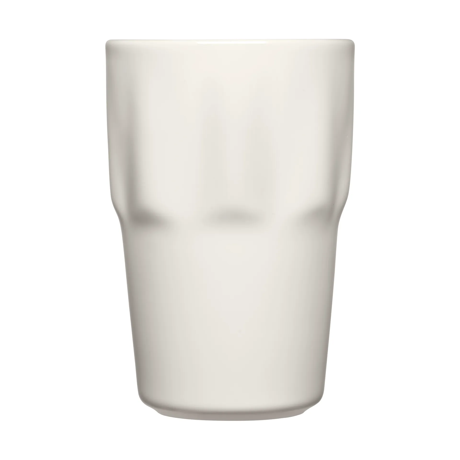 Solare 杯子 Iittala
